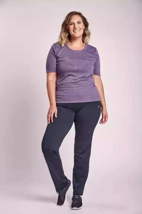 PANTALON LARGO 3002 APTITUD