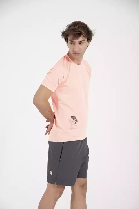 REMERA BAYRICK QEB