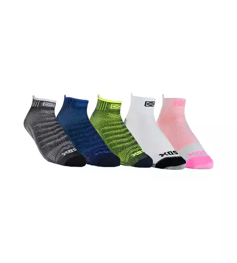 MEDIAS TE125C / TE150C SOX - comprar online