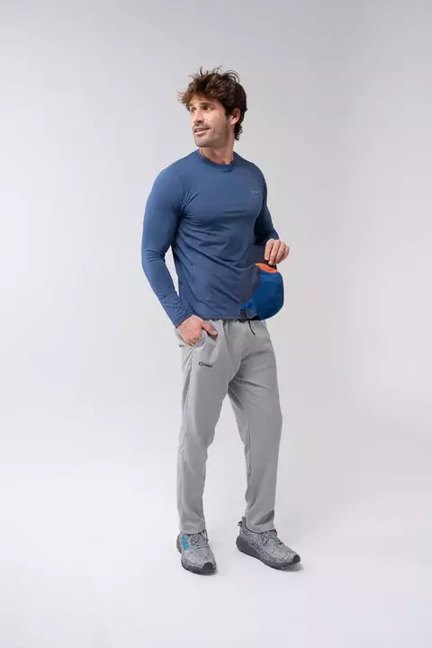 PANTALON LUNGE ELEMENTAL SALPA - comprar online