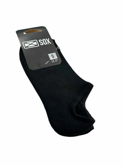 MEDIAS IN06B SOX