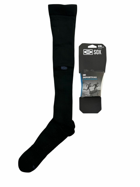 MEDIAS ME11B SOX