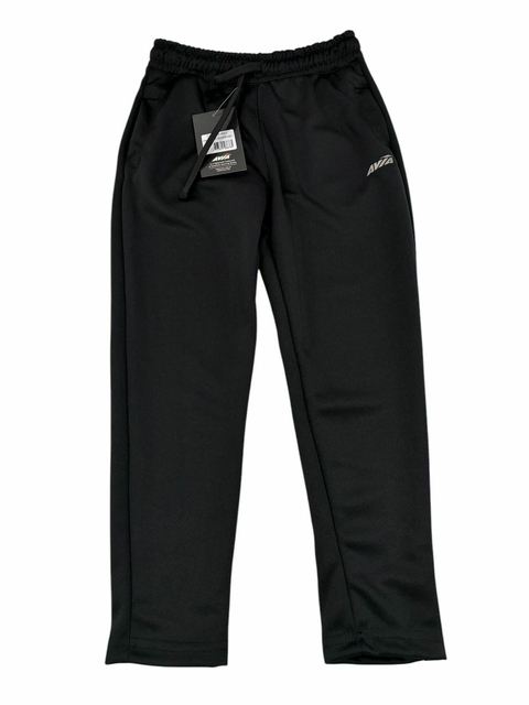 PANTALON NIÑO 53103 AVIA