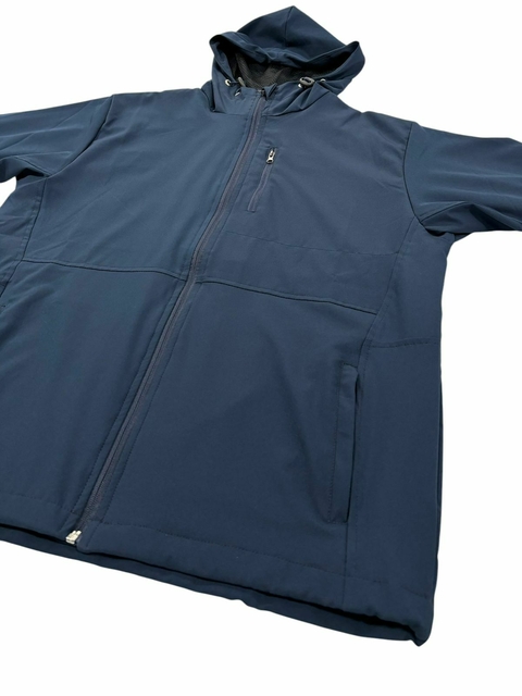 CAMPERA 5750 APTITUD