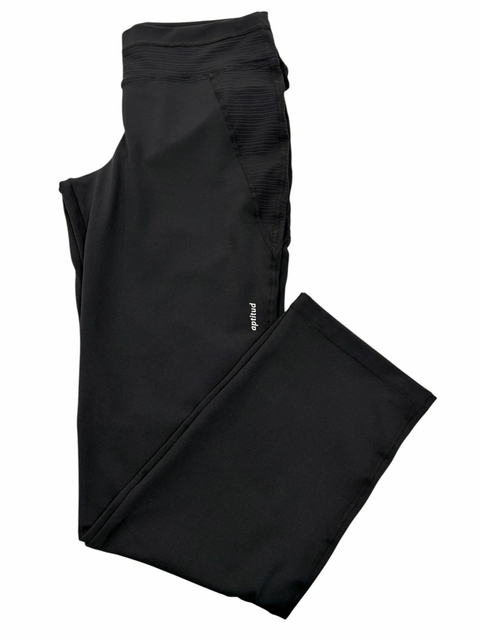 PANTALON LARGO 5355 APTITUD - comprar online