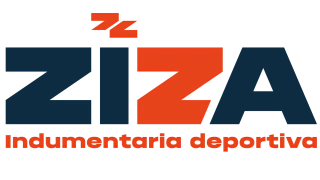 ZIZA INDUMENTARIA