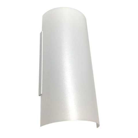 Luminária Arandela Supipampa - 8W/6500K - Nitrolux