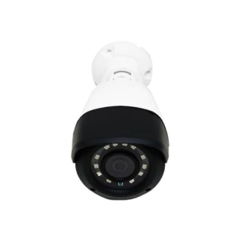 Câmera Bullet Hd GS0461A - Multi Giga