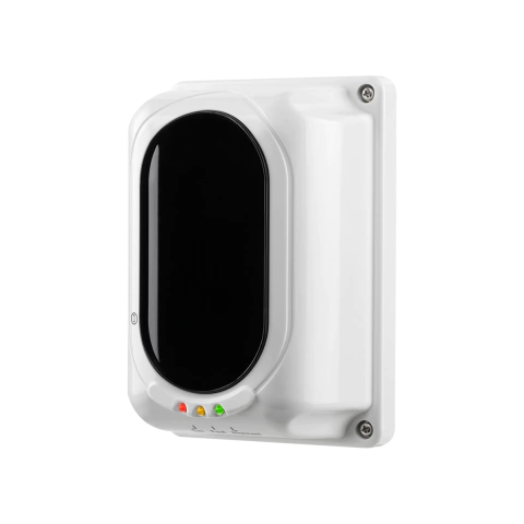 Detector de Fumaça Linear DFL3100 - Intelbras