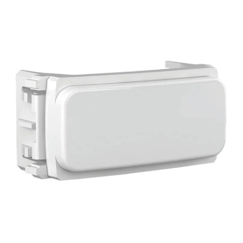 Módulo Cego Composé BR - 2 Unidades - Weg - comprar online