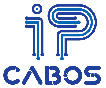 IP Cabos