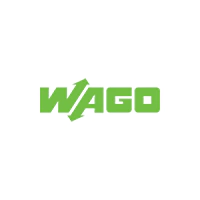 Marca 15 de IP Cabos