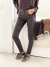 Pantalón Engomado - comprar online