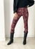 Pantalón Lady