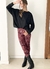 Pantalón Lady - comprar online