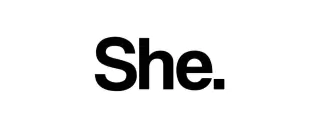 She Concept Moda
