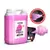 Fumaça Liquida 5 Lts Rosa