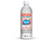 Álcool Etílico (C2H60) - 500ML - 99%