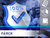 Imagem do Limpa telas Perfect Clean Max - 120ml - TOGMAX
