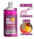 Tira Concreto - 1 Litro - TogMax - Removedor de Cimento Profissional - comprar online