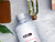 Imagem do Propilenoglicol - 500ml - Umidificante Hidratante Umectante