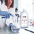 Propilenoglicol - 1 Litro - Umidificante Hidratante Umectante - comprar online