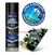 Limpa Contato - 300ml - TogMax