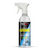 Impermax - 500ml- Impermeabilizante