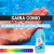 PH Reduz - Redutor de pH para Piscinas TOGMAX - 1 Litro - loja online