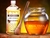 Kit 2x Base Farmacologica - 5 Litros - 96%