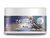 Zeolita Pó Mineral Standard Prata - 250g - Mach 350