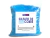 Sulfato De Cobre ( CuSo4 ) - 1kg - TogMax - Penta - Agricultura e Jardinagem