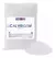 Cal Virgem 1kg