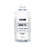 Renex 95 - 1 Litro - Emulsionante Detergente Solubilizante Umectante Desengraxante