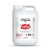 Kit 2x Base Farmacologica - 5 Litros - 96% - comprar online