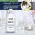 Kit 2x Renex - 1 Litro - Emulsionante Detergente Solubilizante Umectante Desengraxante na internet
