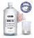 Kit 2x Renex - 1 Litro - Emulsionante Detergente Solubilizante Umectante Desengraxante - comprar online