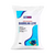Barrilha Leve 2 Kg - Tog Max - Elevador de PH