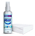 Imagem do Kit 2x Limpa telas Perfect Clean Max - 120ml - TOGMAX