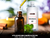 Propilenoglicol - 5 Litros - Umidificante Hidratante Umectante - comprar online
