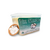 Cera De Côco 1kg - Solven - Natural
