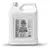 Glicerina Bi-Destilada - 5 Litros - USP - comprar online