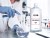 Propilenoglicol - 500ml - Umidificante Hidratante Umectante - comprar online