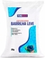 Barrilha Leve 2 Kg - Tog Max - Elevador de PH - comprar online