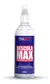 Tira Grude Removedor De Cola Adesivo E Manchas 500ml Togmax