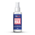 Descola 120ml Togmax