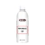 Propilenoglicol - 500ml - Umidificante Hidratante Umectante