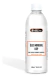 Óleo Mineral USP - 500ml - Elevado grau de pureza