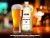 Propilenoglicol - 500ml - Umidificante Hidratante Umectante - loja online