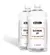 Óleo Mineral Grau USP Togmax 2L - Kit 2x1L - Elevado grau de pureza - loja online